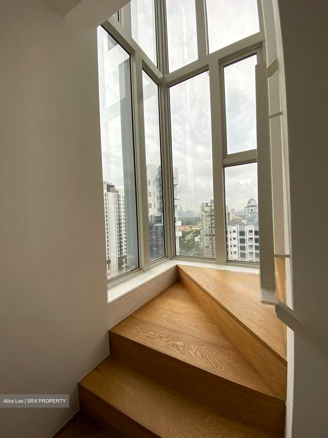 Fort Road (D15), Condominium #438339381